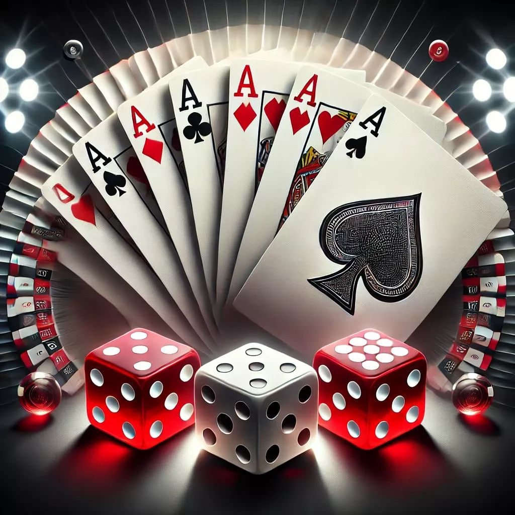 777bet