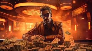 777bet