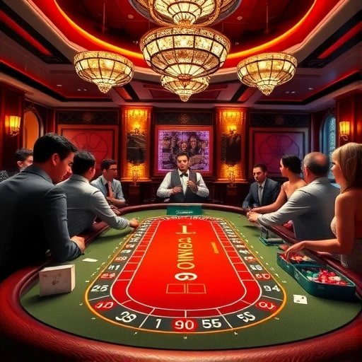 777bet
