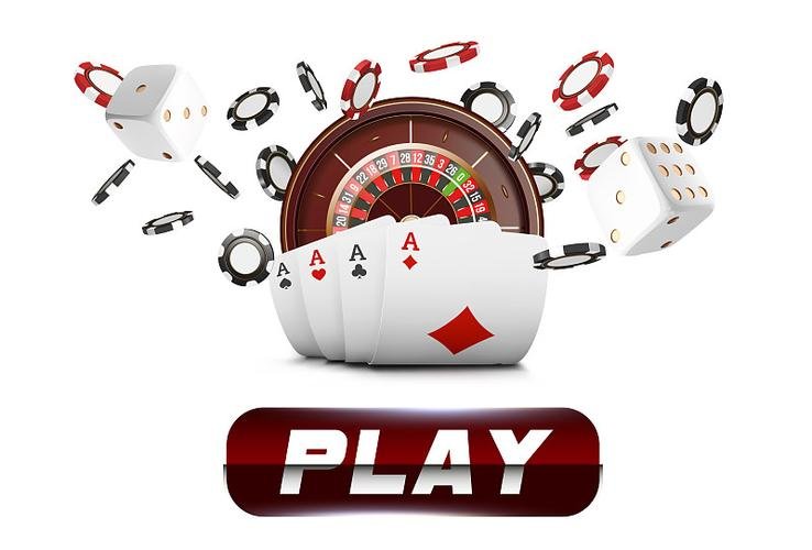 777bet