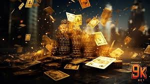777bet