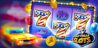777bet