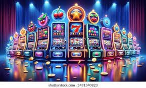 777bet