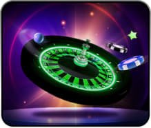 777bet