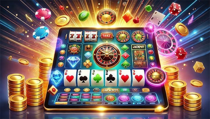 777bet