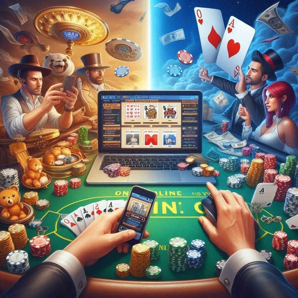 777bet