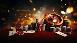 777bet
